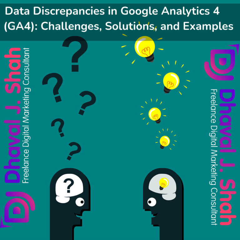 Data-Discrepancies_blog-inner