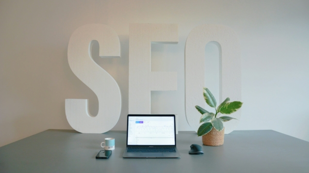 Best SEO Strategies in 2025: AI Tools vs Google