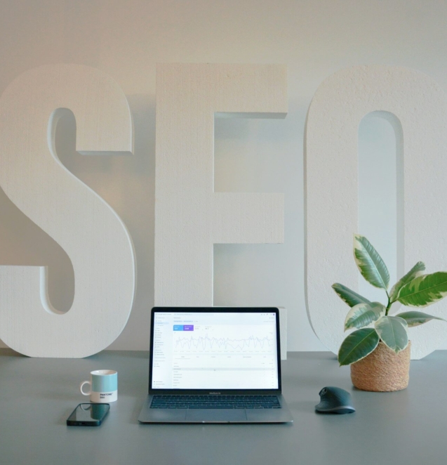 Best SEO Strategies in 2025: AI Tools vs Google